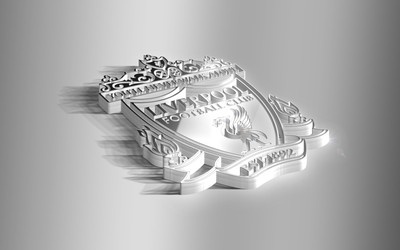 南亚体育焦点-B席这表现完美