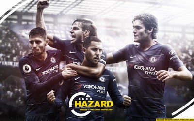 南亚体育精华-B费远射再建功