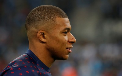 南亚体育精华-C罗梅开二度联赛金靴在望