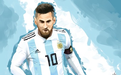 南亚体育-C罗点球命中助球队逆转局势