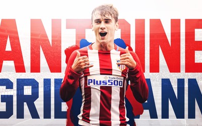 南亚体育快讯-C罗赛后采访一句话让全场沸腾