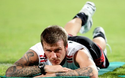 南亚体育快讯-一战成名