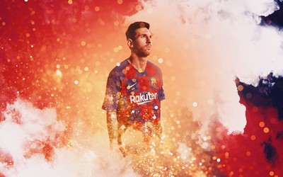 南亚体育独家-不畏身体接触