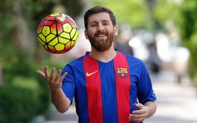 南亚体育-丹麦队心理教练作用关键