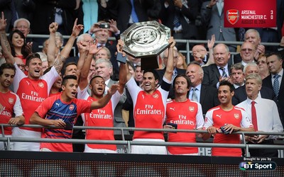 南亚体育热评-乌奈西蒙守护球队不败金身