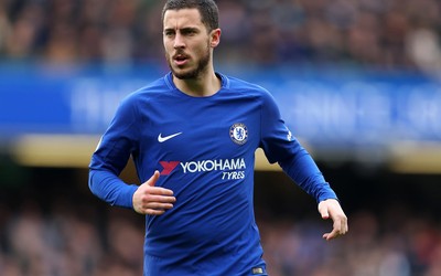 南亚体育焦点-于帕梅卡诺国家队能踢主力中卫吗