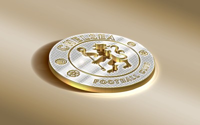 南亚体育动态-人球合一