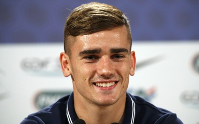 南亚体育精华-从国家队核心到俱乐部核心坎塞洛