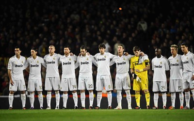 南亚体育焦点-他就是红军新引擎