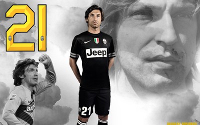 南亚体育快讯-他的时代来了吗