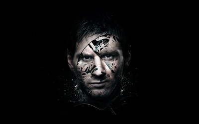 南亚体育-他让曼城保持连胜