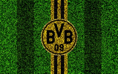 南亚体育精华-他重新定义了现代中场