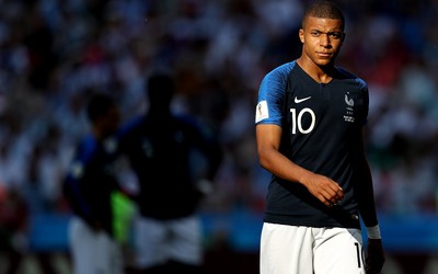 南亚体育独家-以色列篮球球星参加奥运会开幕式