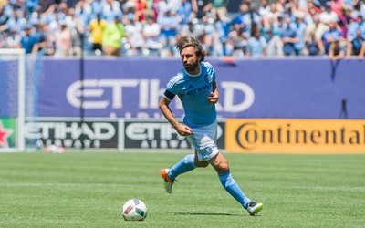 南亚体育精华-以色列队客场战绩糟糕原因分析