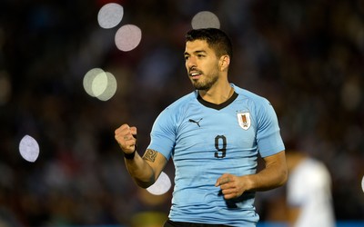 南亚体育动态-伊尼戈·马丁内斯这防守让哈维放心