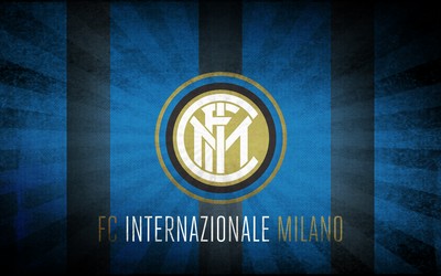 南亚体育-伯贝这跑动不惜体力