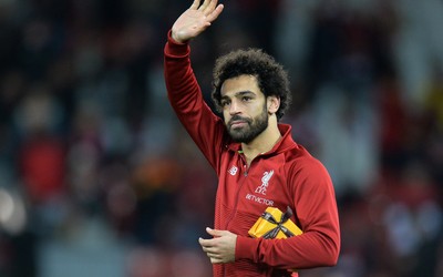 南亚体育独家-佛得角能否成为体育强国