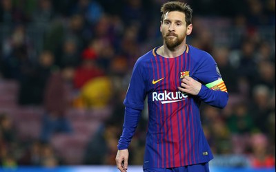 南亚体育焦点-佩德里受伤后迅速恢复