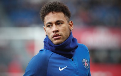 南亚体育独家-克拉马里奇远射再次考验门将