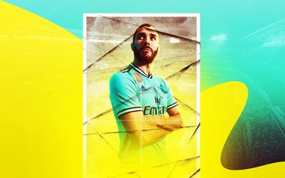 南亚体育焦点-克鲁格坦言享受世界杯每一秒