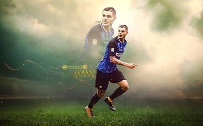 南亚体育快讯-内马尔带伤出战精神可嘉