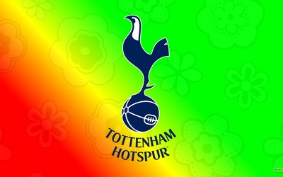 南亚体育精华-冰球明星麦克戴维德拒绝参加国家队