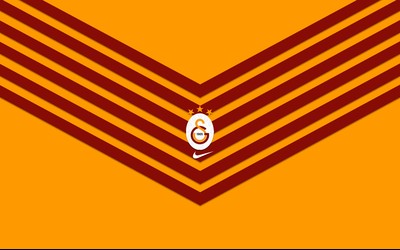 南亚体育焦点-凯恩拼到抽筋被换下场