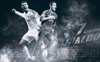 南亚体育动态-凯恩训练中秀出招牌弧线