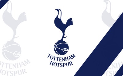 南亚体育-凯拉这球传得太冒险