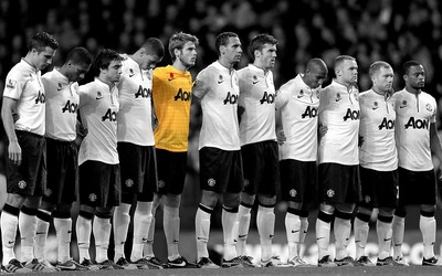 南亚体育动态-利瓦科维奇说我们为彼此而战