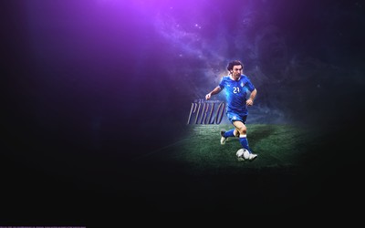 南亚体育-加布里埃尔失误导致足总杯出局