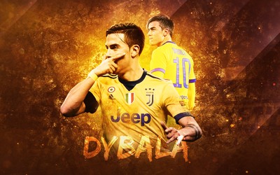 南亚体育独家-加布里埃尔这状态该当队长了