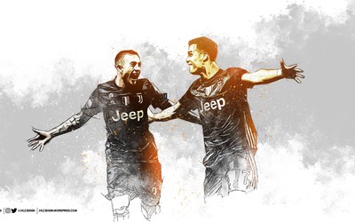 南亚体育焦点-卡内吕德防守中犯规送任意球