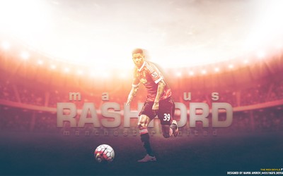 南亚体育热评-卡瓦哈尔绝平后疯狂庆祝