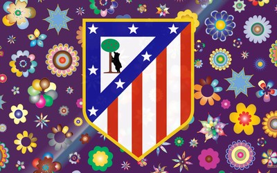 南亚体育动态-卡迪加肖篮球足球双修女友抱怨没时间