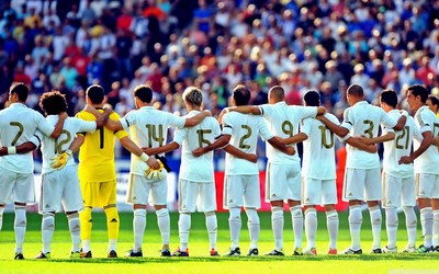 南亚体育快讯-卡马文加这跑动覆盖全场