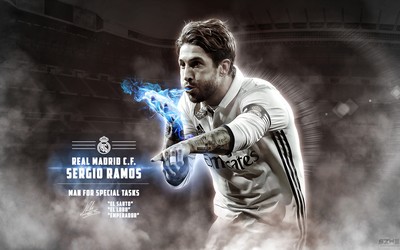 南亚体育独家-奥利塞已成英超过人王之一