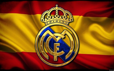 南亚体育动态-孙兴慜助攻队友头球破门