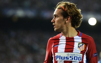 南亚体育精华-巴西CS战队引进外援欧洲选手加盟