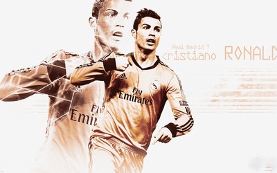 南亚体育热议-波兰队体能测试数据曝光