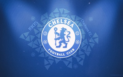 南亚体育快讯-罗德里赛后感谢球迷支持