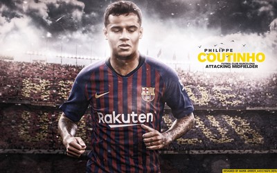 南亚体育独家-门迪这速度谁能追得上