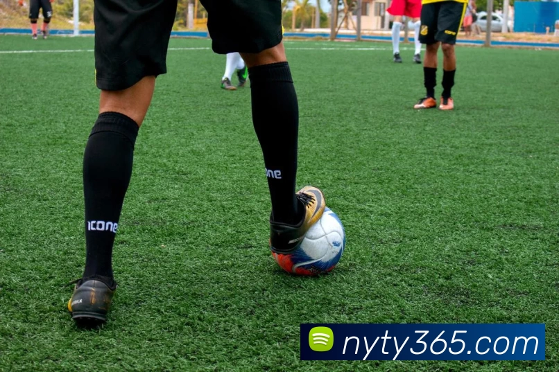 南亚体育新闻APP 封面图